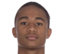 https://img.zhizhuzhibos.com.cn/img/football/player/36f959060c2513ae749db2cf1a12f8f0.png