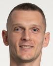 https://img.zhizhuzhibos.com.cn/img/football/player/36f97729a5781bafaa37de1fe77e4c3f.jpg