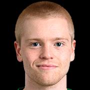 https://img.zhizhuzhibos.com.cn/img/football/player/36fbae388c422666019292f53a8156a6.png