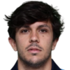 https://img.zhizhuzhibos.com.cn/img/football/player/36fc30064f2285f05a79b4b03211ebcc.png