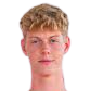 https://img.zhizhuzhibos.com.cn/img/football/player/36fcdec56088215ed6f451d0446cfe69.png