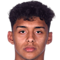 https://img.zhizhuzhibos.com.cn/img/football/player/36fd881a7f8b86df6deb66482e84565b.png