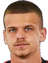 https://img.zhizhuzhibos.com.cn/img/football/player/370123f48954ef421a32ead24465cb67.jpg