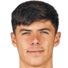https://img.zhizhuzhibos.com.cn/img/football/player/3704ad78202b1ecf9980806424290147.png