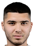https://img.zhizhuzhibos.com.cn/img/football/player/37071c5c43f2315fabc88fed2c949ccf.png