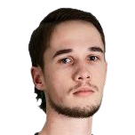 https://img.zhizhuzhibos.com.cn/img/football/player/3712f48fb3d30f7525931931e989e1ce.png