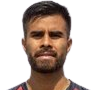 https://img.zhizhuzhibos.com.cn/img/football/player/3715014b07c587547f30c8d24926e11a.png