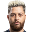 https://img.zhizhuzhibos.com.cn/img/football/player/37188d81115e3c79c21507007c9d0eda.png