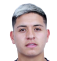 https://img.zhizhuzhibos.com.cn/img/football/player/371a1e333c8c61fac451ec5a2a15f871.png
