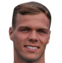 https://img.zhizhuzhibos.com.cn/img/football/player/371a9a9cf2c52f60721e1b0ee0419874.jpg