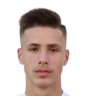 https://img.zhizhuzhibos.com.cn/img/football/player/371cba3239eca57038b64e32fe932e98.png