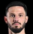 https://img.zhizhuzhibos.com.cn/img/football/player/371d95b70f880b2b936aa7678a28e9ed.png