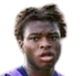 https://img.zhizhuzhibos.com.cn/img/football/player/3725aa5439524db74179254b8a36dee7.png