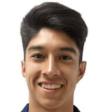 https://img.zhizhuzhibos.com.cn/img/football/player/3726492ed5d9c4291286630c87711b7e.jpg