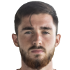 https://img.zhizhuzhibos.com.cn/img/football/player/3727c26a694c0b3bd5bc347b7056e7ee.png