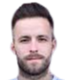 https://img.zhizhuzhibos.com.cn/img/football/player/3728294b98e0de1001789210f46d77b5.png