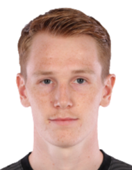 https://img.zhizhuzhibos.com.cn/img/football/player/372864304dbd1c07d223020e820412a1.png