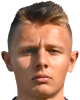 https://img.zhizhuzhibos.com.cn/img/football/player/372960cc6df2fba372f93b8998651cec.png