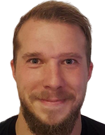 https://img.zhizhuzhibos.com.cn/img/football/player/37298efd714c6265681514e09316854d.png