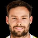 https://img.zhizhuzhibos.com.cn/img/football/player/37299d3cc86d48e159dfae74f1056aef.png