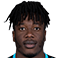 https://img.zhizhuzhibos.com.cn/img/football/player/372b138e999ea8c90a4217af09fd6085.png