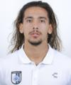 https://img.zhizhuzhibos.com.cn/img/football/player/372ceee37744446449f92899f4de68d3.jpg