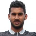 https://img.zhizhuzhibos.com.cn/img/football/player/3730091f2a71159beb3fe329c1b3f3ef.png