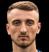 https://img.zhizhuzhibos.com.cn/img/football/player/3730e7dab5d8e6054123d0169706770f.png