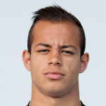 https://img.zhizhuzhibos.com.cn/img/football/player/373267caf3f9adecc4763852711690ea.png