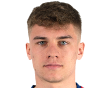 https://img.zhizhuzhibos.com.cn/img/football/player/3732f081f7555f27fd3acfdd55c5fd5e.png