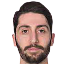 https://img.zhizhuzhibos.com.cn/img/football/player/37335a2844ebadd7d6c6ff4cc567e357.png