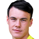 https://img.zhizhuzhibos.com.cn/img/football/player/373a90b88c9e271ae2b6a8e442fa299a.png