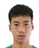 https://img.zhizhuzhibos.com.cn/img/football/player/373ca937b366ed010b35686306ed4edb.png