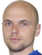 https://img.zhizhuzhibos.com.cn/img/football/player/373df1761801115d71812d937391e1d2.png