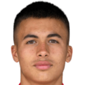 https://img.zhizhuzhibos.com.cn/img/football/player/3742afd89f64b5f9b3cbf8a41dfacf41.png