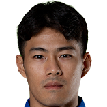 https://img.zhizhuzhibos.com.cn/img/football/player/3743bf4e3a681981bcc5e4386e810eba.png