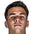 https://img.zhizhuzhibos.com.cn/img/football/player/3747a086c28bbfe58081ae5b72a8c5bc.png