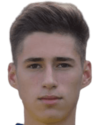 https://img.zhizhuzhibos.com.cn/img/football/player/3747c7be6c57cba79802a234441c8c98.png