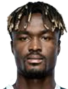 https://img.zhizhuzhibos.com.cn/img/football/player/37480b29f4d7e60837af3f98a82016b3.png