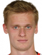 https://img.zhizhuzhibos.com.cn/img/football/player/374932134b874c10e9f11ab07e4dcf62.png