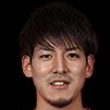 https://img.zhizhuzhibos.com.cn/img/football/player/374972cfc8e1cef59646a4b0bfd4e87c.png