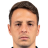 https://img.zhizhuzhibos.com.cn/img/football/player/374afd1b018409de9514923f3ab2c713.png