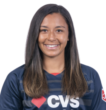 https://img.zhizhuzhibos.com.cn/img/football/player/374b13bbe5df67a30ec5446721a8d565.png