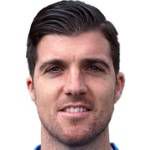 https://img.zhizhuzhibos.com.cn/img/football/player/374f65219b99c5508bd87365ff117e1e.png