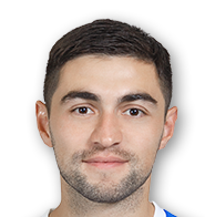 https://img.zhizhuzhibos.com.cn/img/football/player/375070d17961876aabff947c6779e2dd.png