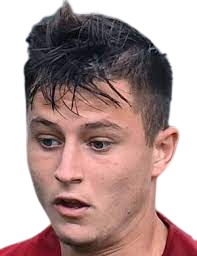 https://img.zhizhuzhibos.com.cn/img/football/player/37508662af7770aefb935efd2ba532dd.png