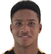 https://img.zhizhuzhibos.com.cn/img/football/player/375172ebfbd8f11eb182405db9a0f513.png