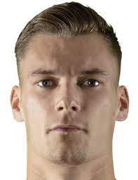 https://img.zhizhuzhibos.com.cn/img/football/player/3752bdf28ce5a16ef450c93c0c8a18d9.png