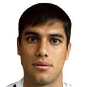 https://img.zhizhuzhibos.com.cn/img/football/player/375449a627db45a046158c9ace8ca02f.jpg
