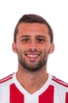 https://img.zhizhuzhibos.com.cn/img/football/player/375663185a1bd371457c4af2b8372c4f.png